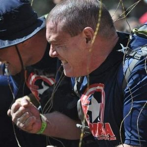 Meet your Posher, Al